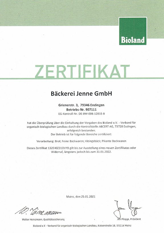 Bioland-Zertifikat-Bäckerei_Jenne.JPG 