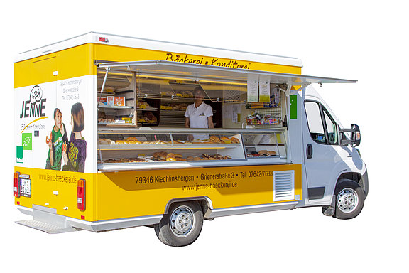 baeckermobil.jpg