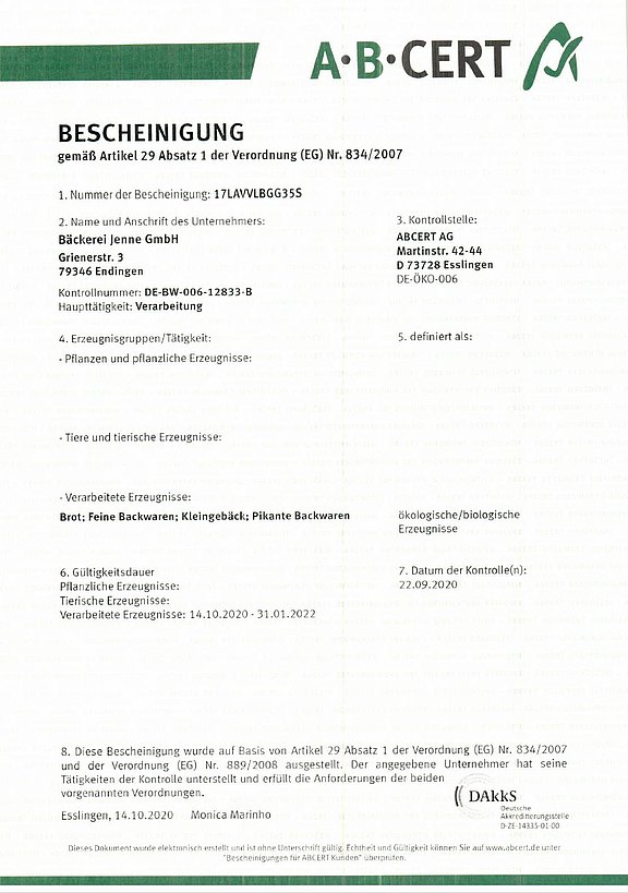 Bio-Zertifikat-Bäckerei_jenne.JPG 