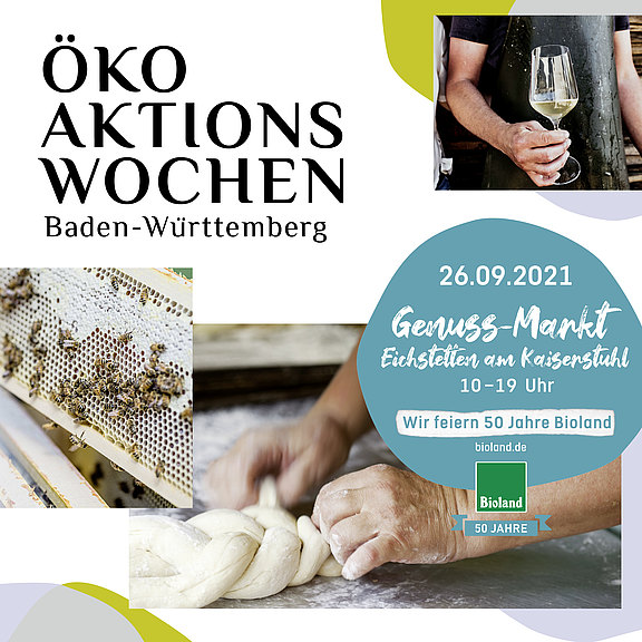 Öko-AW-BW_Insta_1080x1080_Genuss-Markt.jpg 
