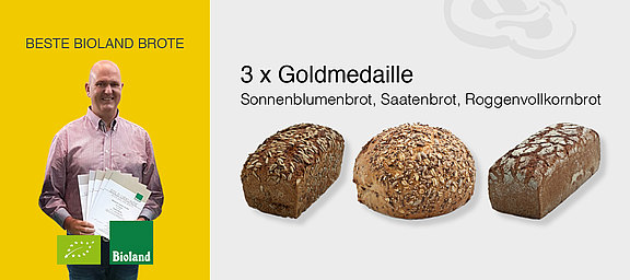 bjk_goldmedaille_081220.jpg 