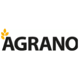 agrano.png 