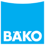 baeko.png 