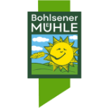 bohlsener.png 