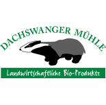 dachswanger.png 