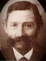 heinrich_jenne.jpg