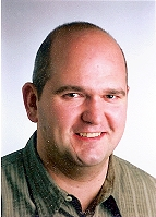 heinrich_jenne_heute.jpg