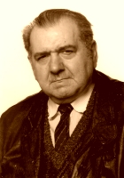 johann_jenne.jpg