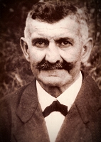 josef_jenne.jpg