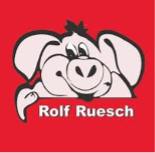 ruesch.png 
