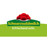 schwarzwaldmilch.png 