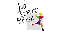 job-start-börse.png 
